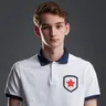 BloodFenix
