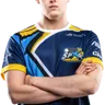 Glebo