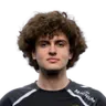 Carzzy