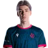 xMatty