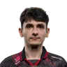 Labrov
