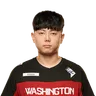 AimGod