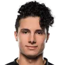 Omargod