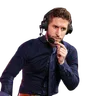 Nono