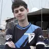 Magebane