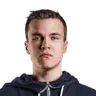 SorenXD