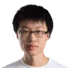 Ken