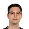Minibestia