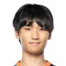 Jisu
