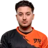 Kadir
