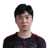 ZIV