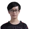 GuYueXin