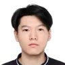 Zhuangzhou