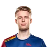 Finnsi