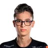 Hyoga
