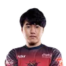 OdduGi