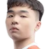 GuonL