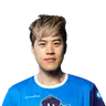 XoYnUzi