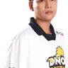 Bie