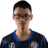 Boong