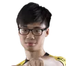 Yado