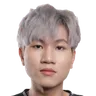 Xuhao