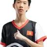 DNK