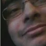 Akayso