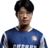 Hari