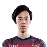 Reiya
