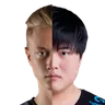 Ruzi