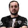 Send0o