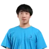 kkk1