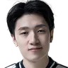 1ntruder