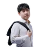 Maidong