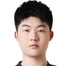 Ben4