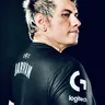Legion