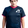 Akunma