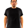 Filopo