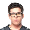 Cotopaco