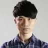 HanShao