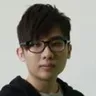 Kawai
