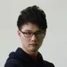 ArJuan