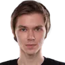 BULBAZABP