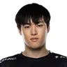 Bugi