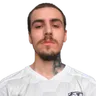 Resu