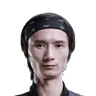 Yueguan