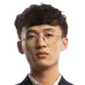 Hankay