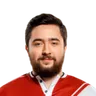 anechek
