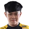Kriss